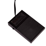 standard-jack-foot-pedal image 1