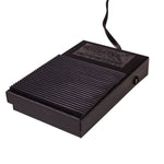 standard-jack-foot-pedal image 2