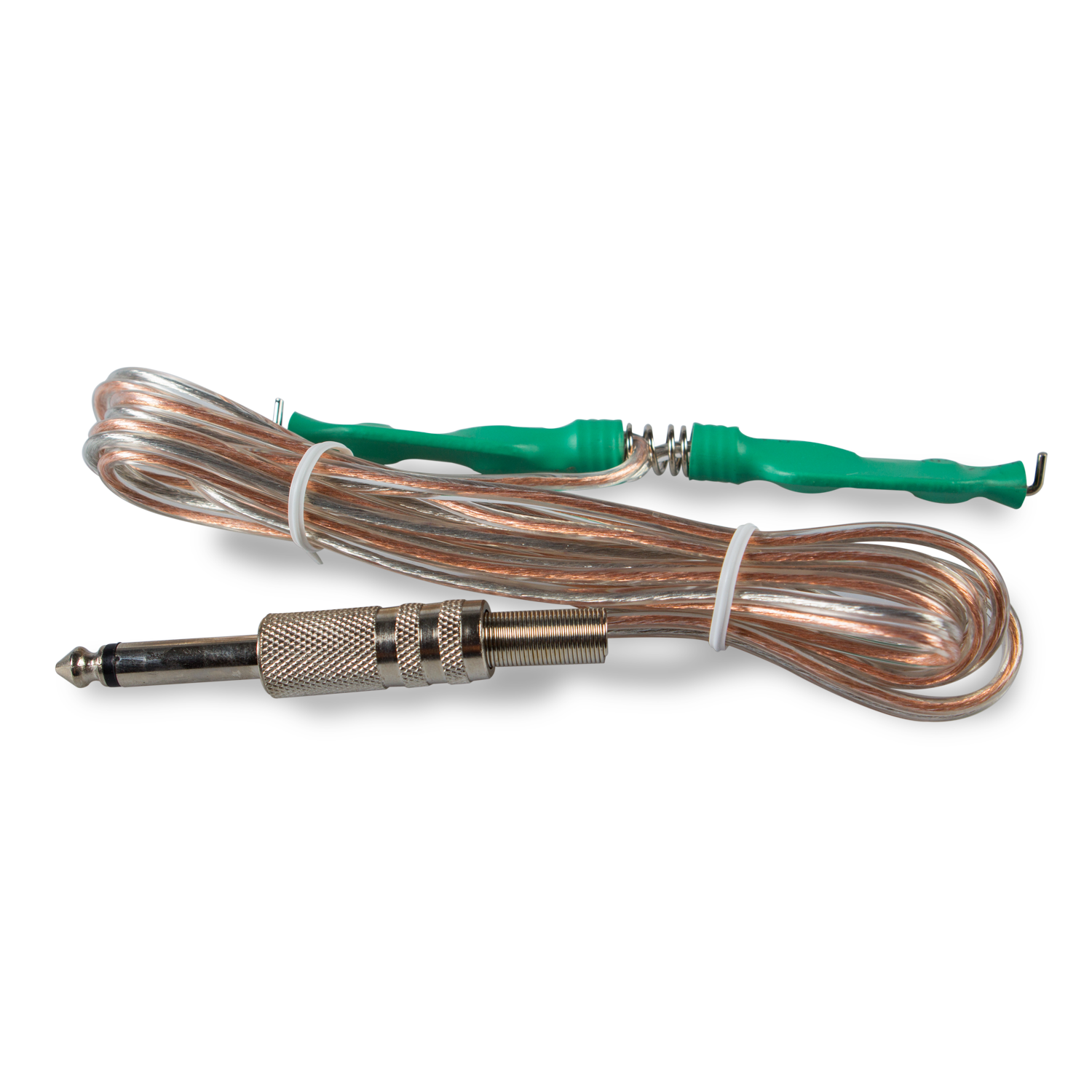 standard-tattoo-clip-cord image 1