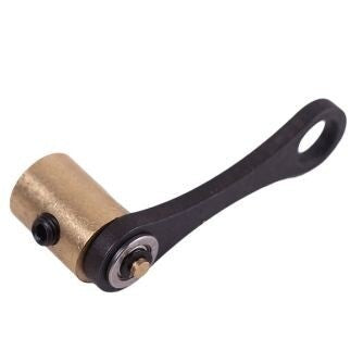 stealth-deluxe-rotary-tattoo-machine-bearing-available-in-10mm-15mm-or-20mm image 1