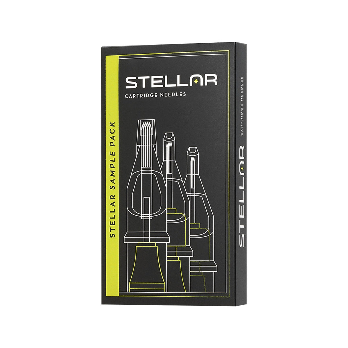 stellar-2-0-cartridges-large-magnum-sample-box-of image 1