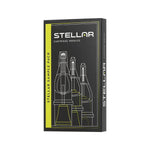 stellar-2-0-cartridges-large-magnum-sample-box-of image 1