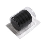 sterile-disposable-ego-memory-foam-grip-covers-ribbed image 2