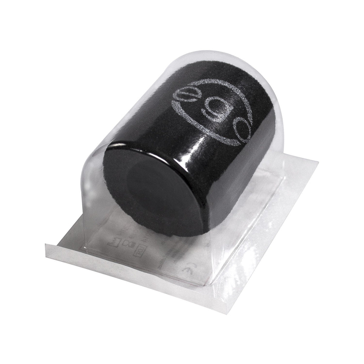 sterile-disposable-ego-memory-foam-grip-covers-smooth image 2