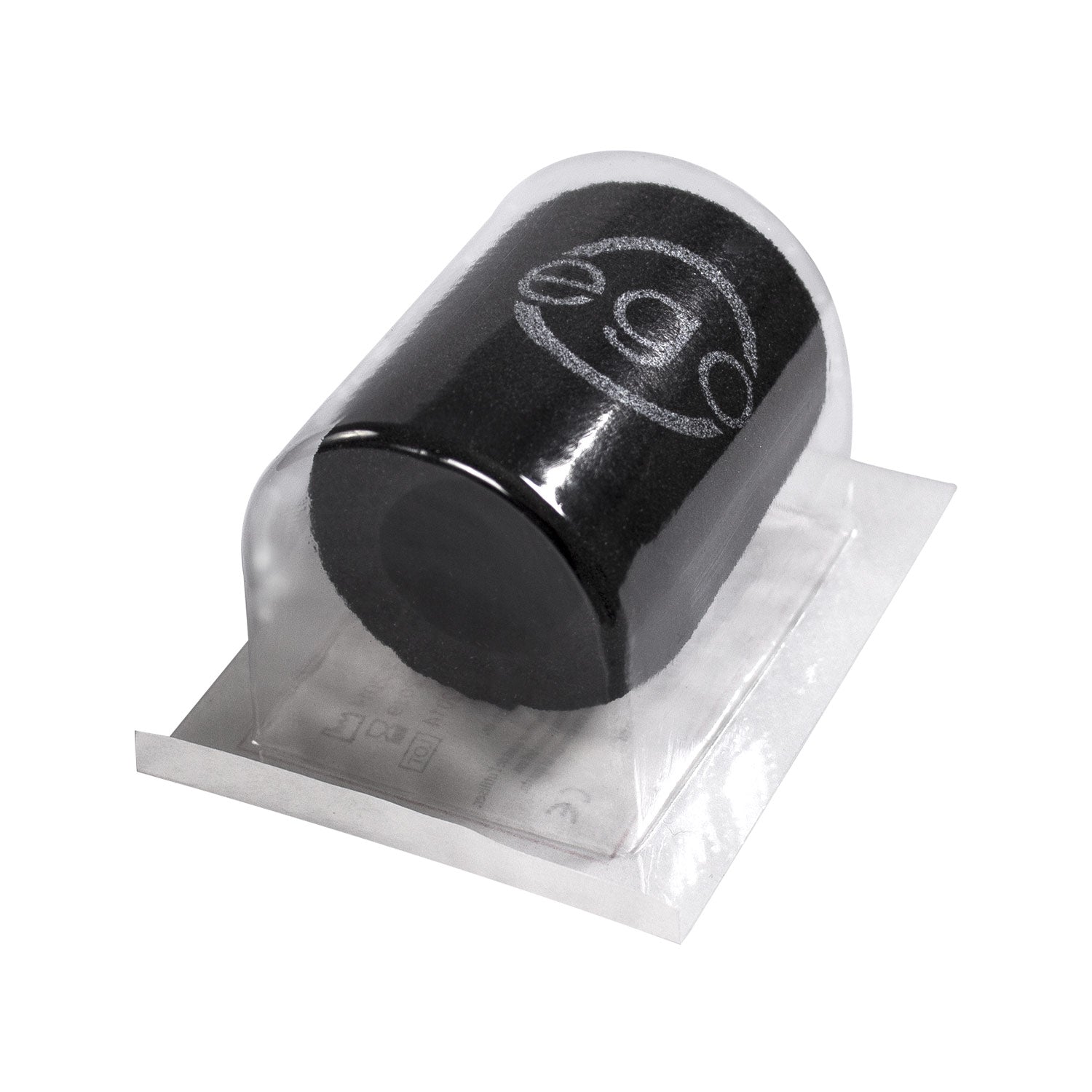 sterile-disposable-ego-memory-foam-grip-covers-smooth image 2