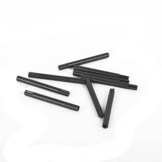 sterile-ink-mixer-plastic-stirrers image 1