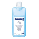 sterillium-med-handedesinfektion-500ml image 2