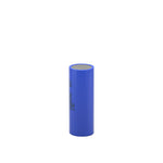 stigma-2250-mah-battery-cell-18500 image 1