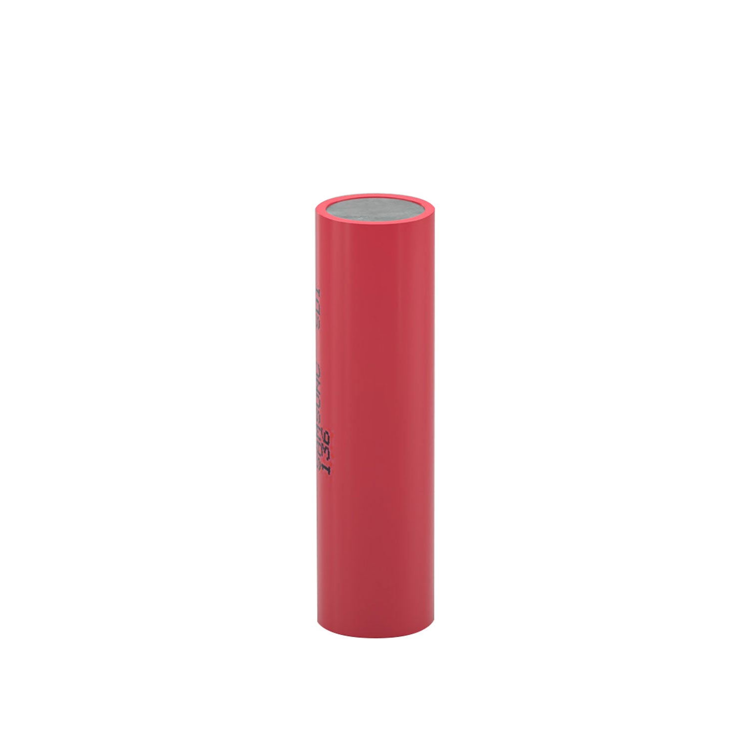 stigma-3500-mah-battery-cell-18650 image 1