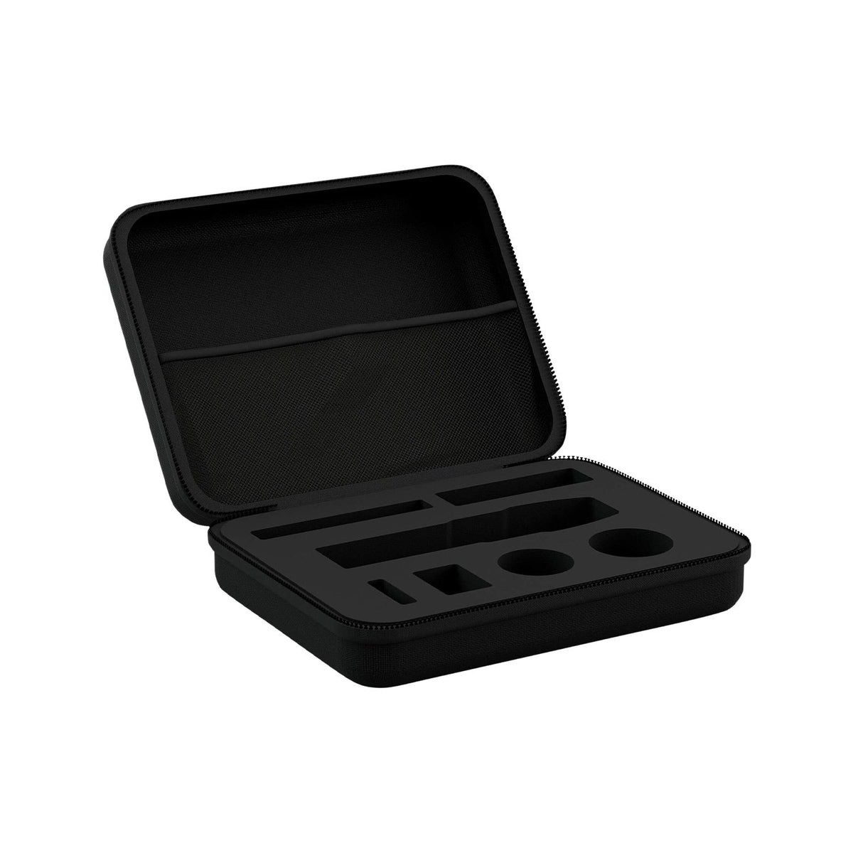 stigma-chroma-protective-case image 2