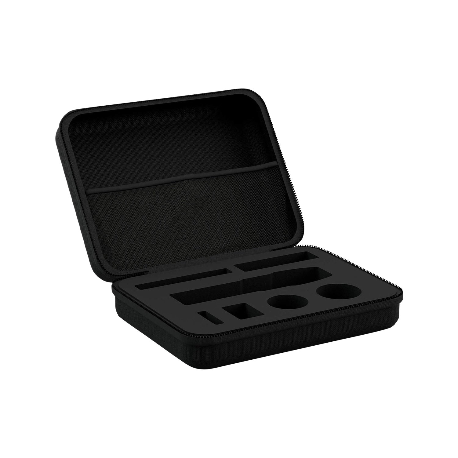 stigma-chroma-protective-case image 2