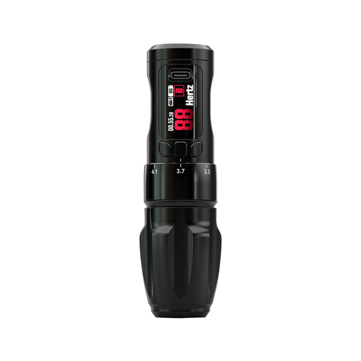 stigma-chroma-xl-adjustable-stroke-length image 1