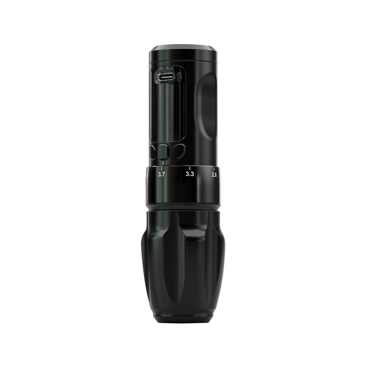 stigma-chroma-xl-adjustable-stroke-length image 3