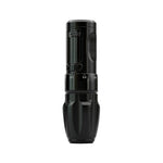 stigma-chroma-xl-adjustable-stroke-length image 3