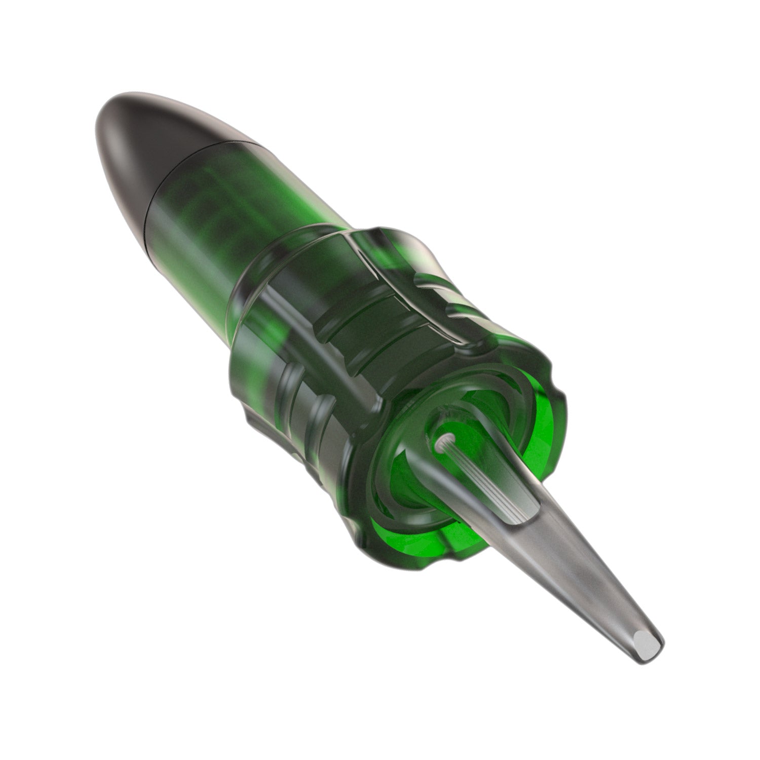 stigma-rotary-advanced-needle-cartridges-medium-taper-straight-magnum image 2