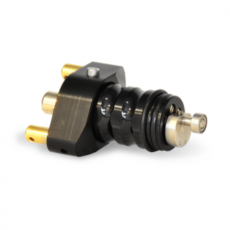 stigma-rotary-clipcord-upgrade-kit-for-4-5w-motorplug-for-beast-prodigy image 1