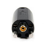 stigma-rotary-fly-motor image 1