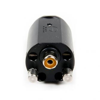 stigma-rotary-fly-motor image 1