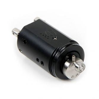 stigma-rotary-fly-motor image 2