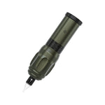 stigma-rotary-force-xl-wireless-machine-power-pack-rca-adapter-army-green image 1