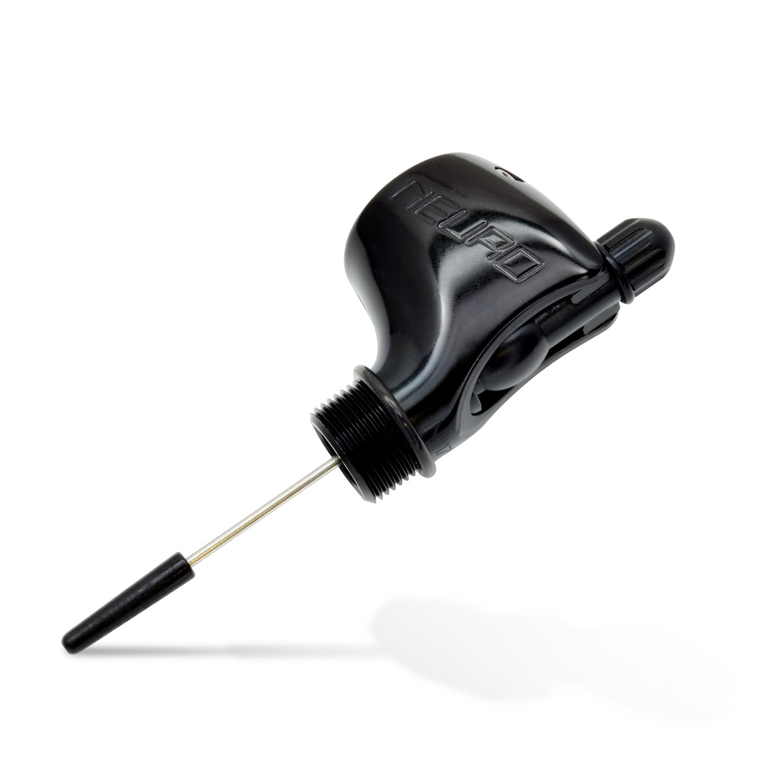 stigma-rotary-neuro-body-black image 1