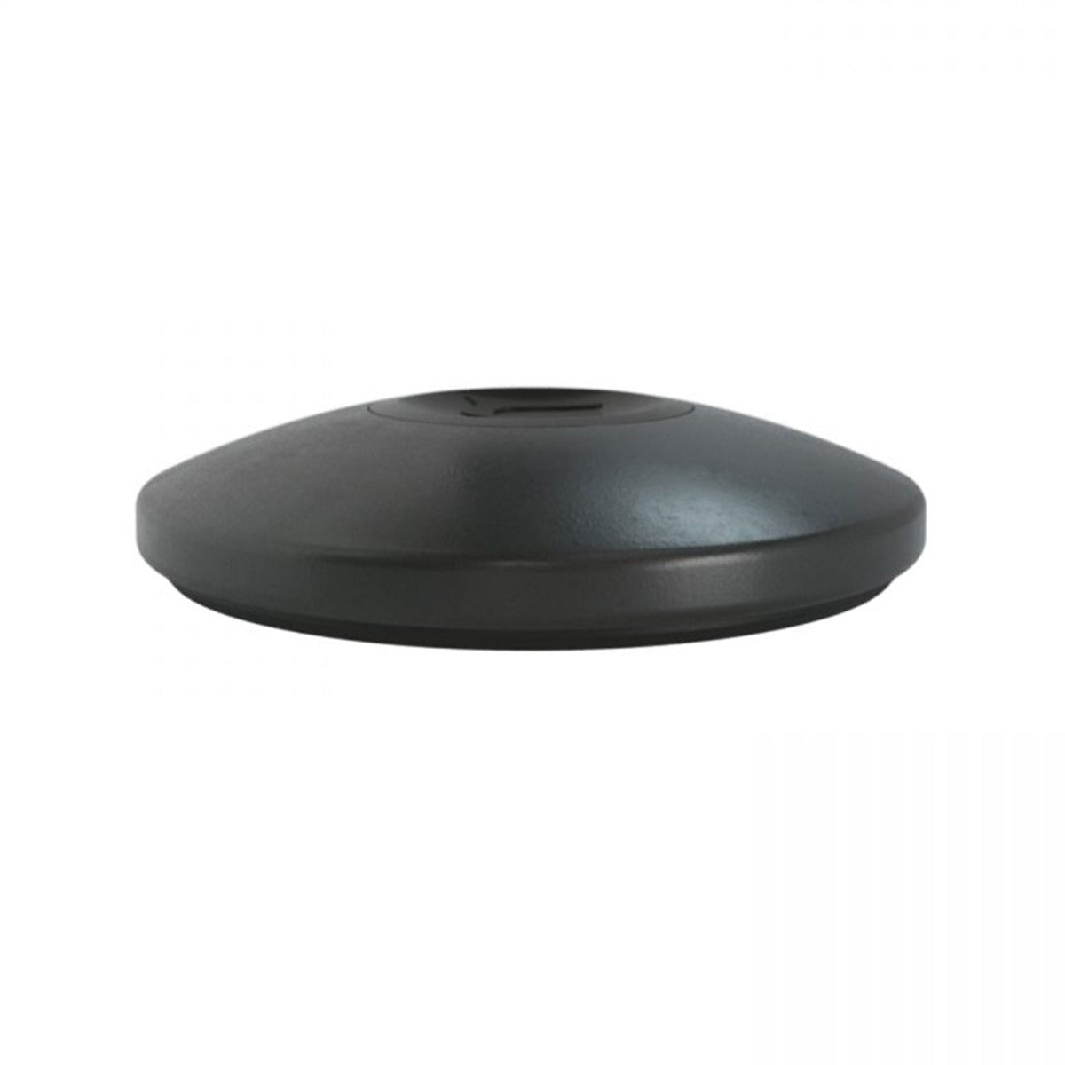 stigma-rotary-pilot-footswitch image 2