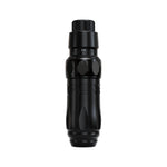 stigma-rotary-spear-2-0-tattoo-machine-black image 1