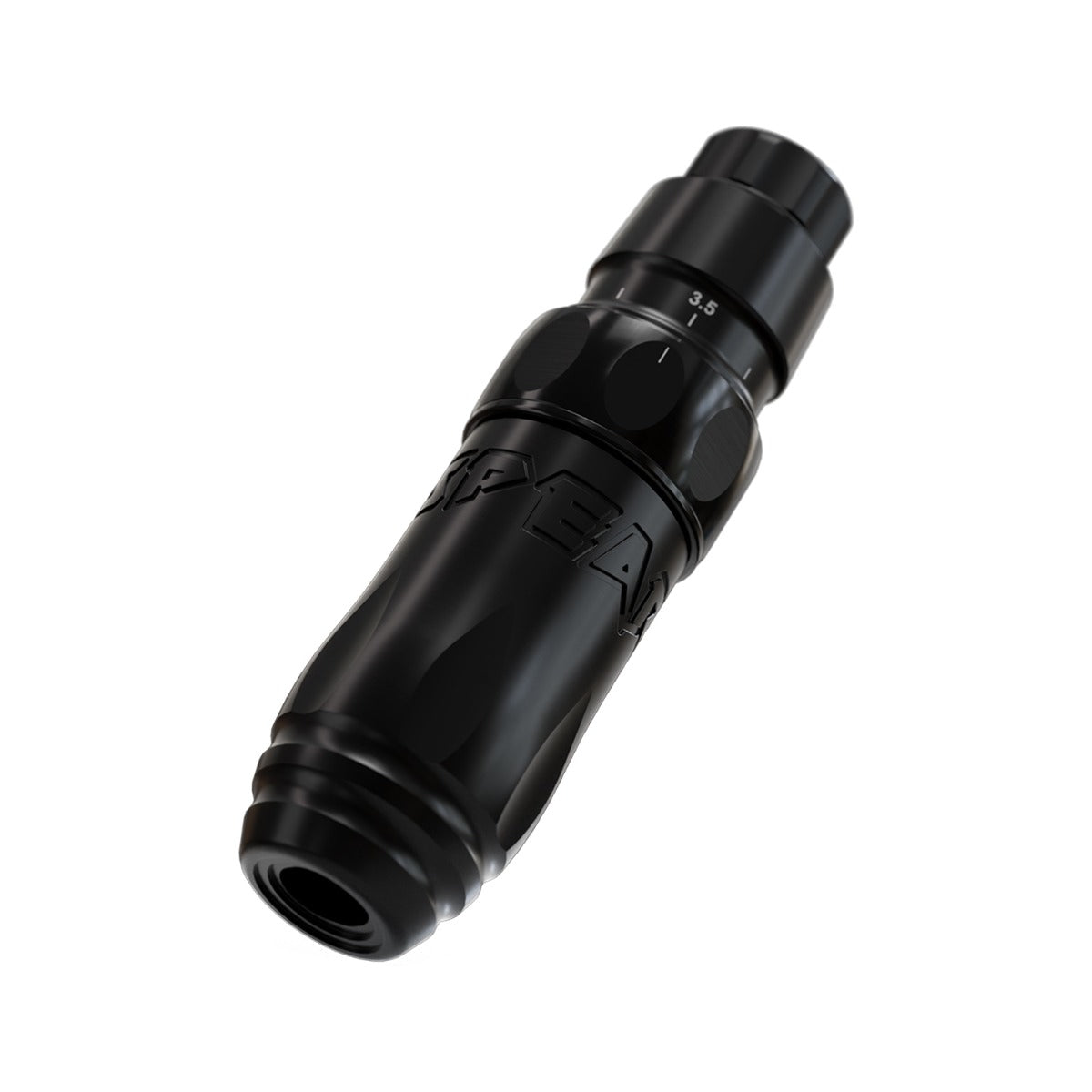 stigma-rotary-spear-2-0-tattoo-machine-black image 2