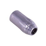 stigma-rotary-spear-grip-titanium-steel image 1