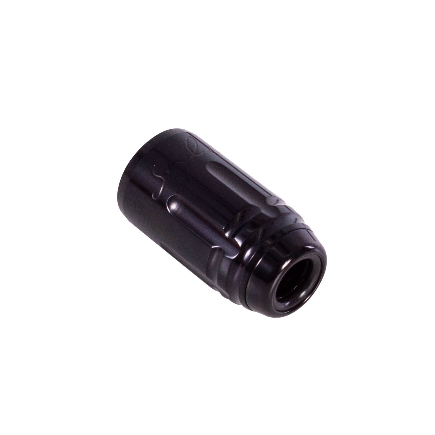 stigma-rotary-stylist-grip-black image 1