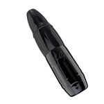 stigma-rotary-stylist-tattoo-machine-black image 1