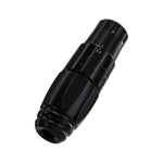 stigma-rotary-thorn-2-0-tattoo-machine-black image 2