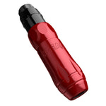 stigma-rotary®-spear-tattoo-machine-red image 1