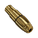 stigma-rotary®-thorn-2-0-tattoo-machine-limited-edition-gold image 2