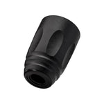 stigma®-force-disposable-grips-standard-cartridges-box-of-16 image 1