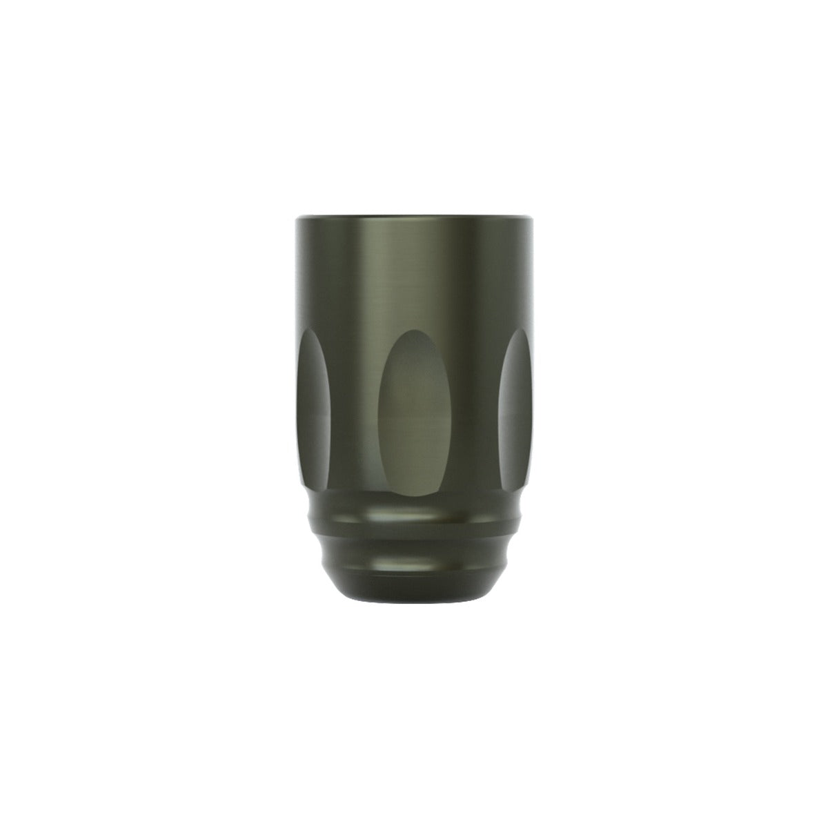 stigma®-force-regular-grip-32-4mm-army-green image 1