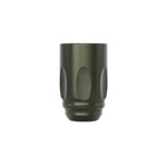 stigma®-force-regular-grip-32-4mm-army-green image 1