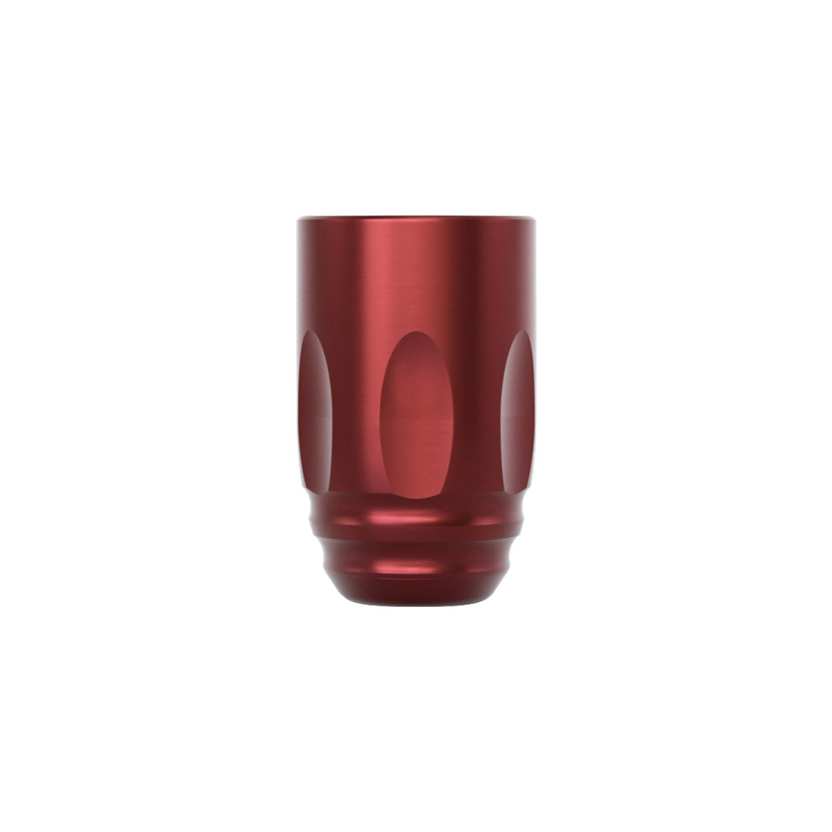 stigma®-force-regular-grip-32-4mm-red image 1