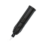 stigma®-force-wireless-machine-power-pack-rca-adapter-black-4-5mm-stroke-length image 1
