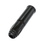 stigma®-force-wireless-machine-power-pack-rca-adapter-black-4-5mm-stroke-length image 2