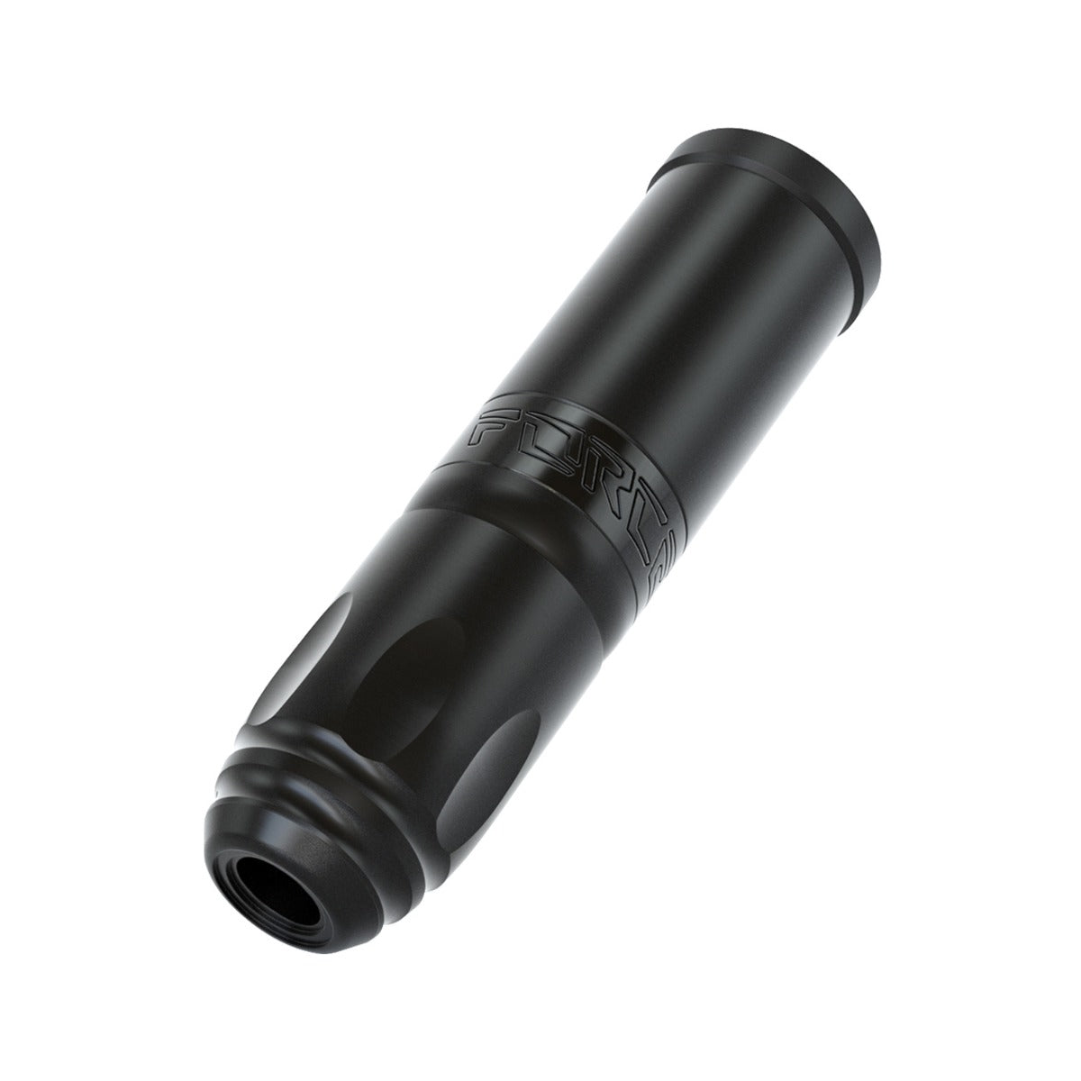 stigma®-force-wireless-machine-power-pack-rca-adapter-black-4-5mm-stroke-length image 2