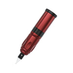 stigma®-force-wireless-machine-power-pack-rca-adapter-red-4-5mm-stroke-length image 1
