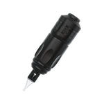 stigma®-force-wireless-machine-rca-adapter-black-4-5mm-stroke-length image 1