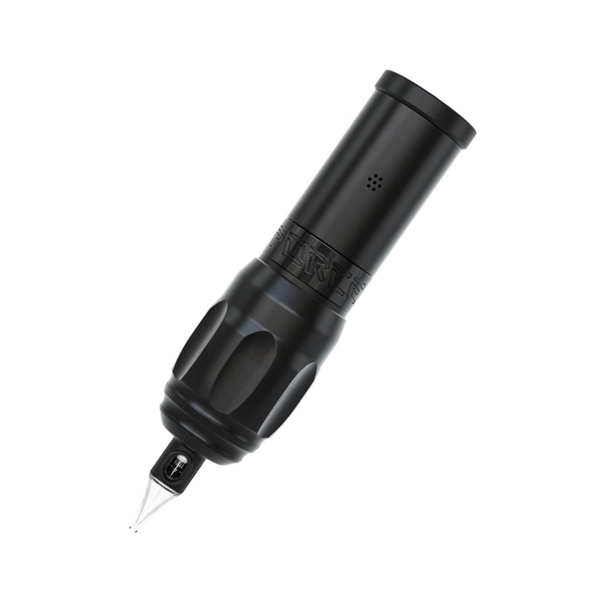 stigma®-force-xl-wireless-machine-power-pack-rca-adapter-black-4-5mm-stroke-length image 1