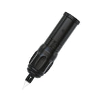 stigma®-force-xl-wireless-machine-power-pack-rca-adapter-black-4-5mm-stroke-length image 1