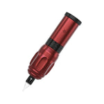stigma®-force-xl-wireless-machine-power-pack-rca-adapter-red-4-5mm-stroke-length image 1