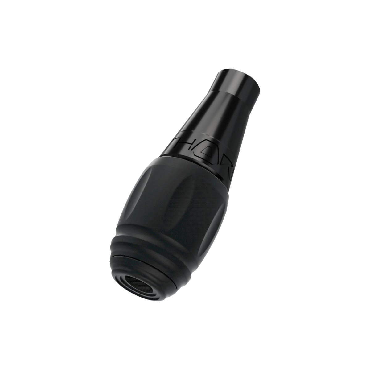 stigma®-thorn-disposable-grips-stigma-cartridges-box-of-16 image 2