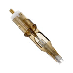 sublime-kwadron-cartridges-long-taper-magnum image 1