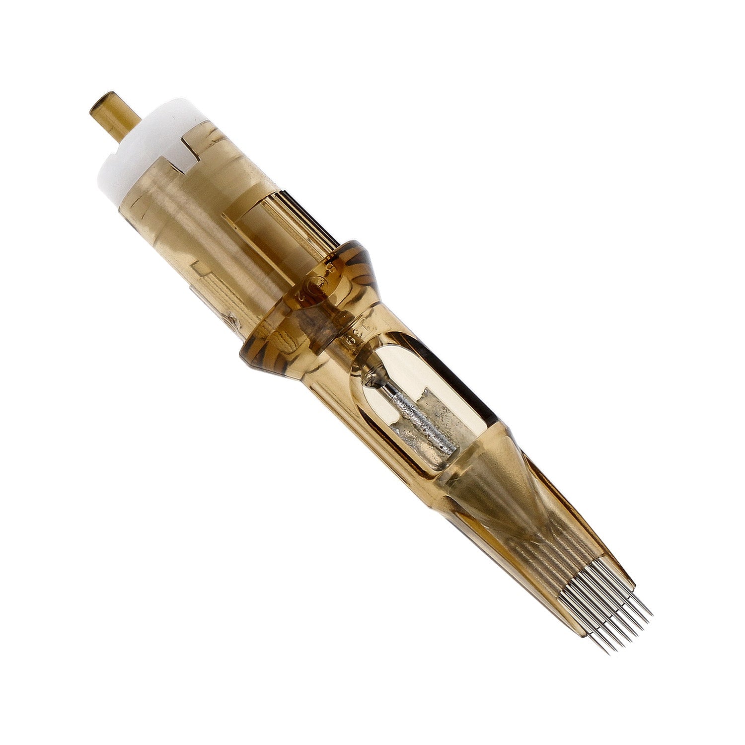 sublime-kwadron-cartridges-long-taper-soft-edge-magnum image 1