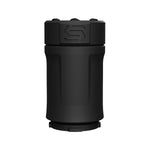 sunskin-battery-pack-v2-single-pack image 1